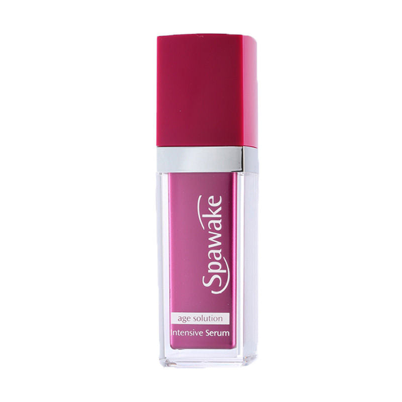 Spawake Age Solution Intensive Serum (30Ml)