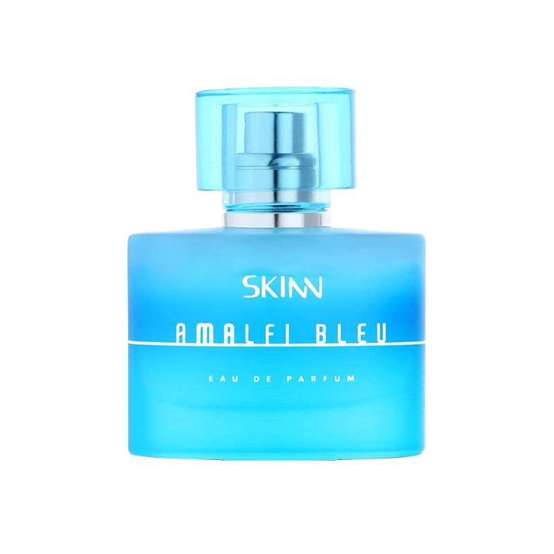 Titan Skinn Amalfi Bleu Eau De Parfum For Womens (30Ml)-2