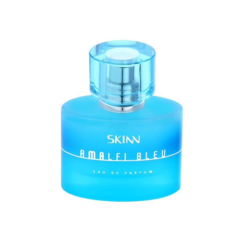 Titan Skinn Amalfi Bleu Eau De Parfum For Womens (30Ml)-5