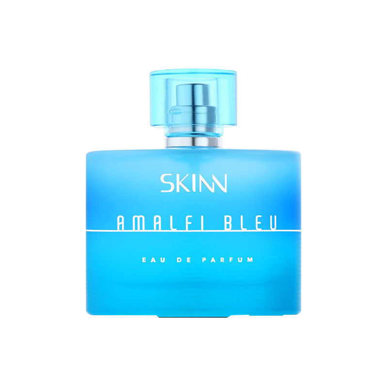 Titan Skinn Amalfi Bleu Eau De Parfum For Womens (90Ml)-4