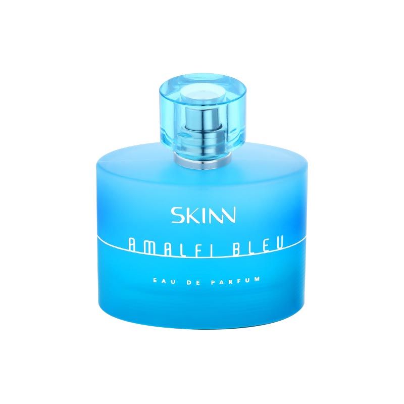 Titan Skinn Amalfi Bleu Eau De Parfum For Womens (90Ml)-5