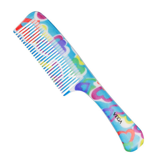 Vega D'Zyne Comb (Dc-1264)