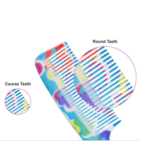 Vega D'Zyne Comb (Dc-1264)-5