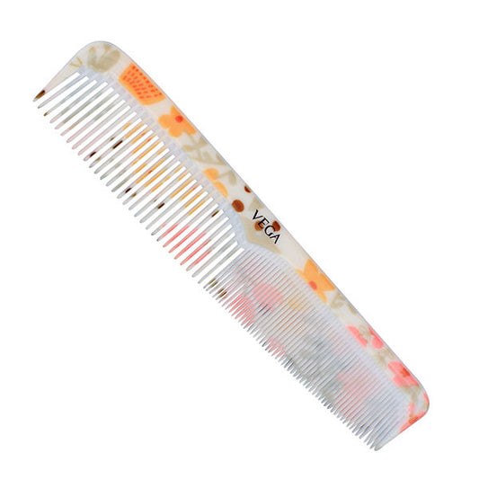 Vega D'Zyne Comb - Medium (Dc-1299)