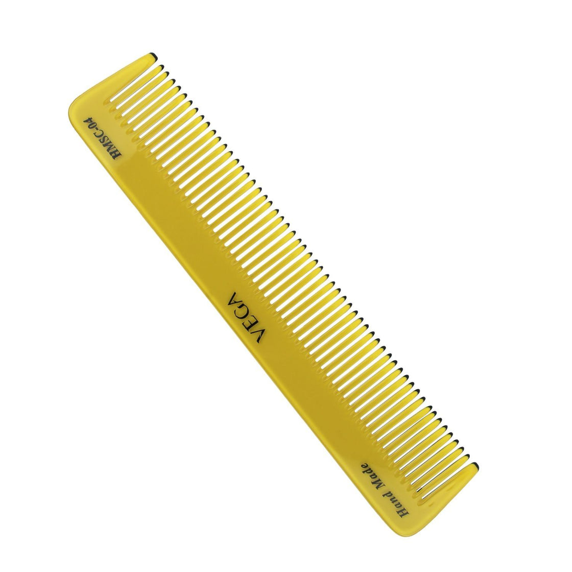 Vega Hmsc-04 Dual Color Comb (Color May Vary)-5