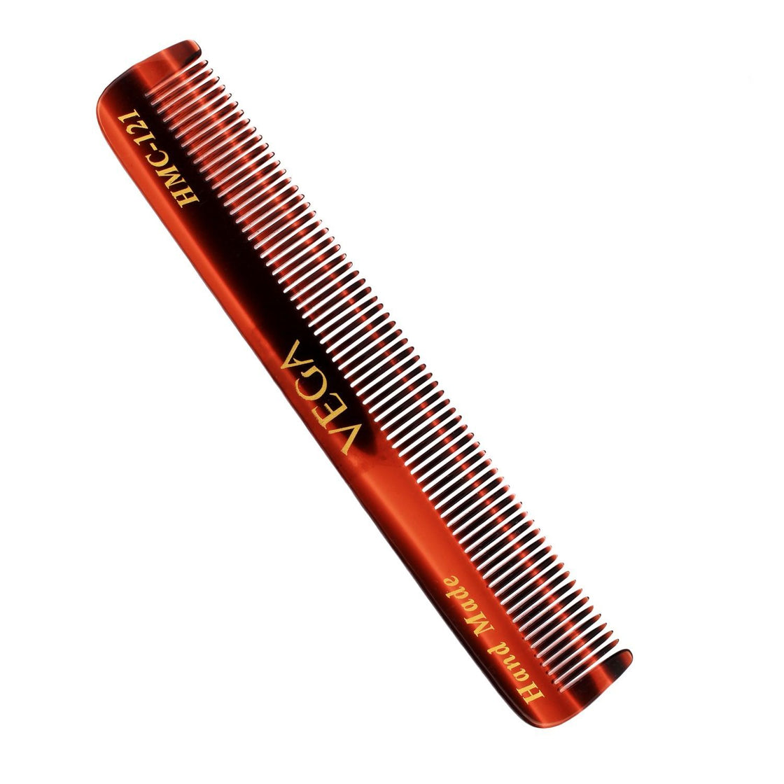 Vega Handcrafted Comb (Hmc-121)