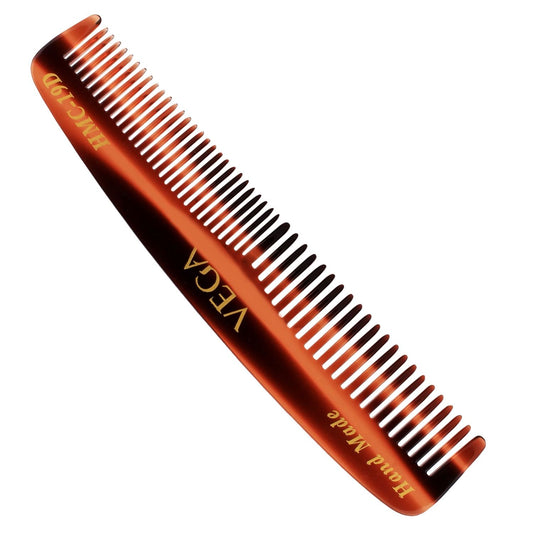 Vega Handcrafted Comb (Hmc-19 D)