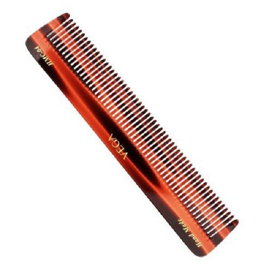 Vega Handcrafted Hair Comb (Hmc-04)