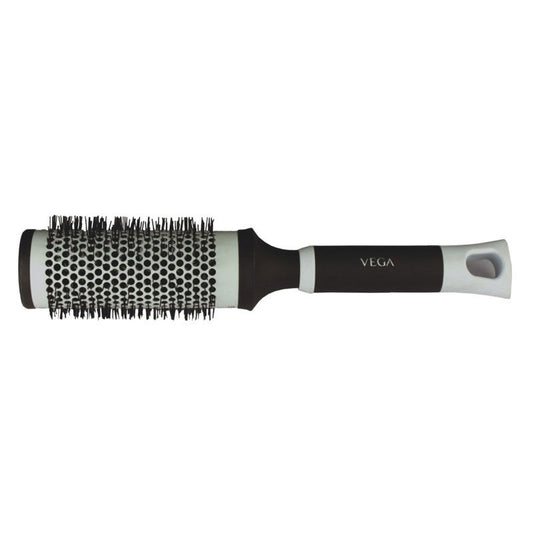 Vega Hot Curl Brush (H1-Prb)