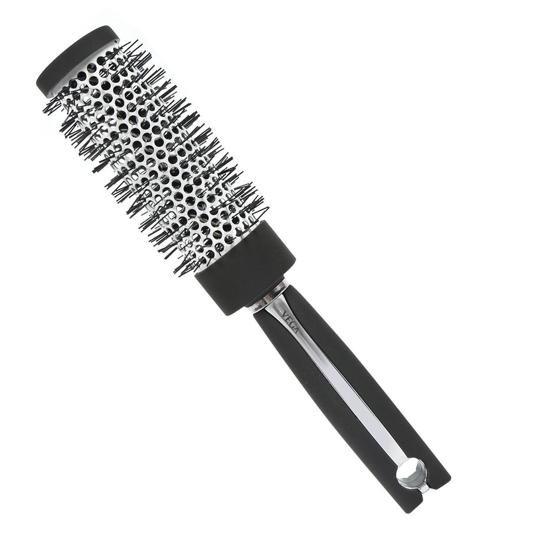 Vega Hot Curl Brush - Small (E16-Prs)