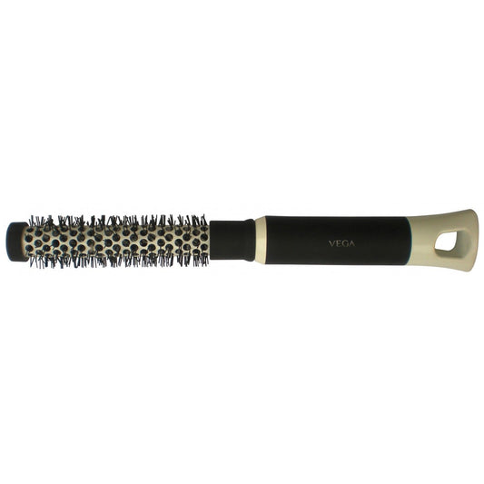 Vega Hot Curl Super - Small (H1-Prsn)