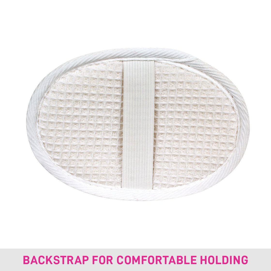 Vega Loofah Pad (Nba-3/5)-4