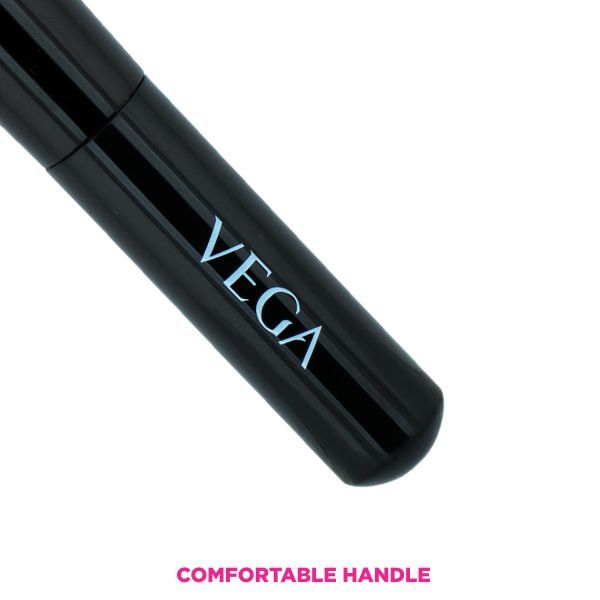 Vega Mph-01 Make Up Blender Sponge With Handle-3