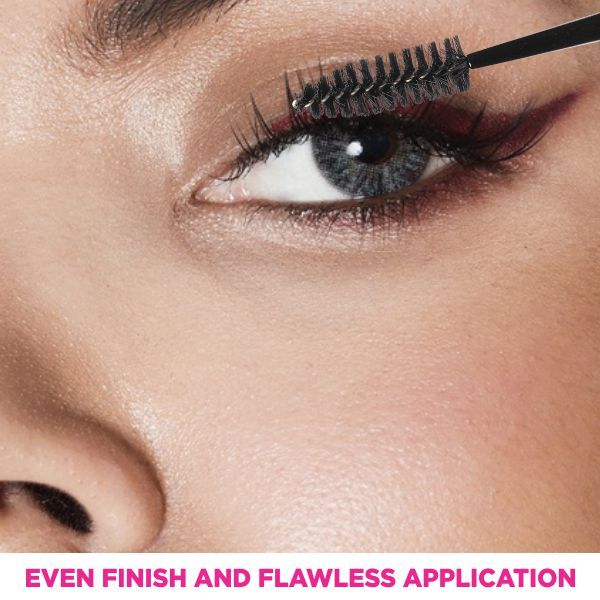 Vega Mascara Brush (Ev-10)-2