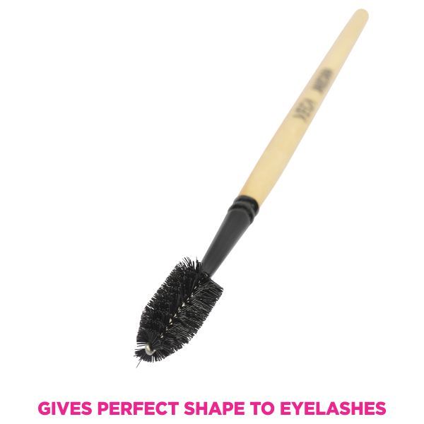 Vega Mascara Brush (Ev-10)-4