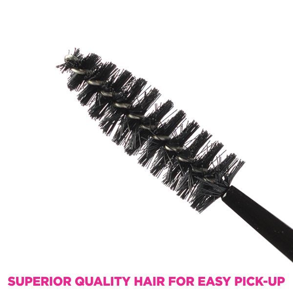 Vega Mascara Brush (Ev-10)-5