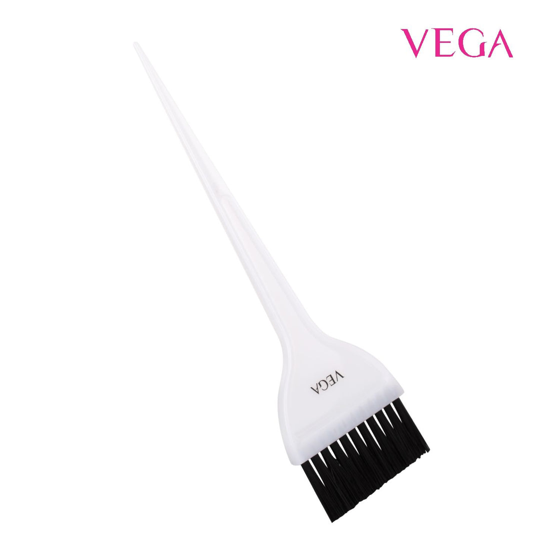 Vega Mehndi / Dye Brush - Professional (Pmb-01) (Color May Vary)