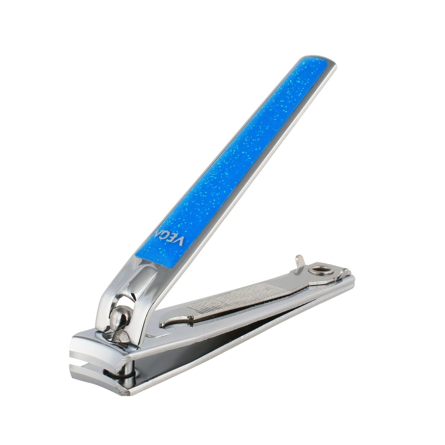 Vega Foldable Nail File - Get Best Price from Manufacturers & Suppliers in  India