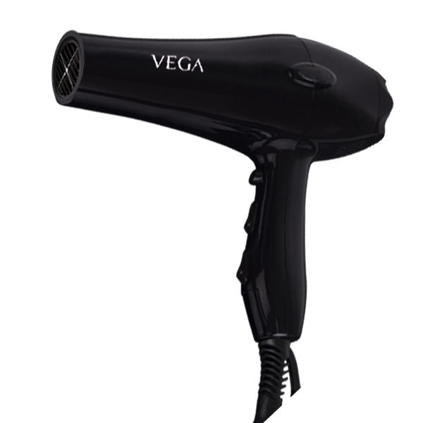 Vega Pro-Touch 1800-2000 Vhdp-02 Hair Dryer-7