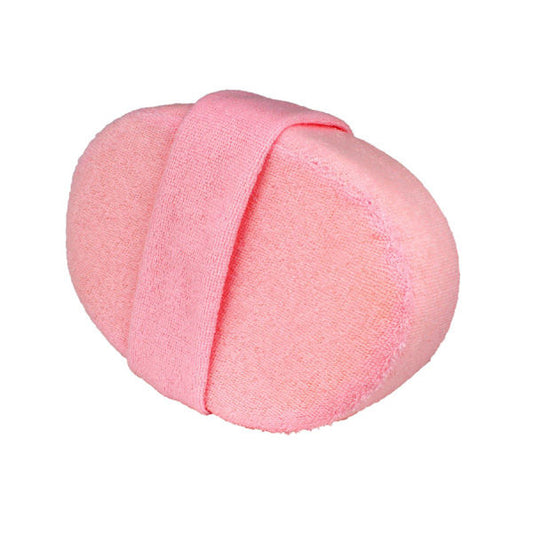 Vega Sponge Relaxer (Ba-3/1) (Color May Vary)