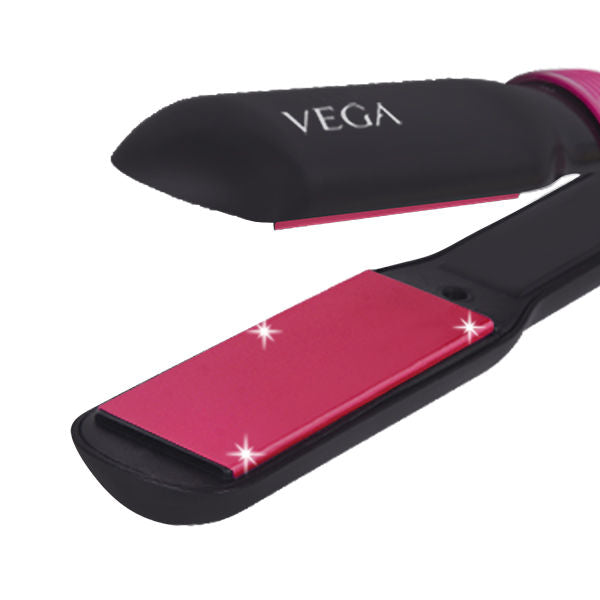 Vega Vhss-01 Miss Perfect Styling Kit-8