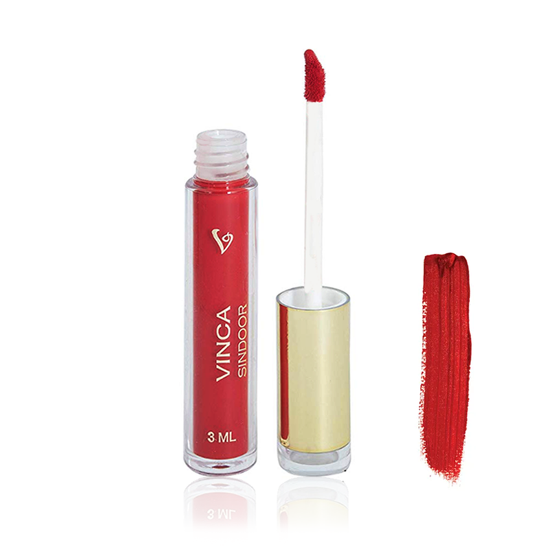 Buy Vinca creations Products at online in India on allure cosmetics ...