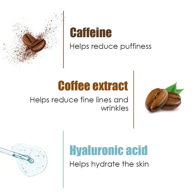 Wow Skin Science Caffeine Face Serum (30 Ml)-3