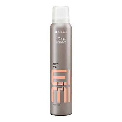 Wella Professionals Eimi Dry Me Dry Shampoo (180Ml)