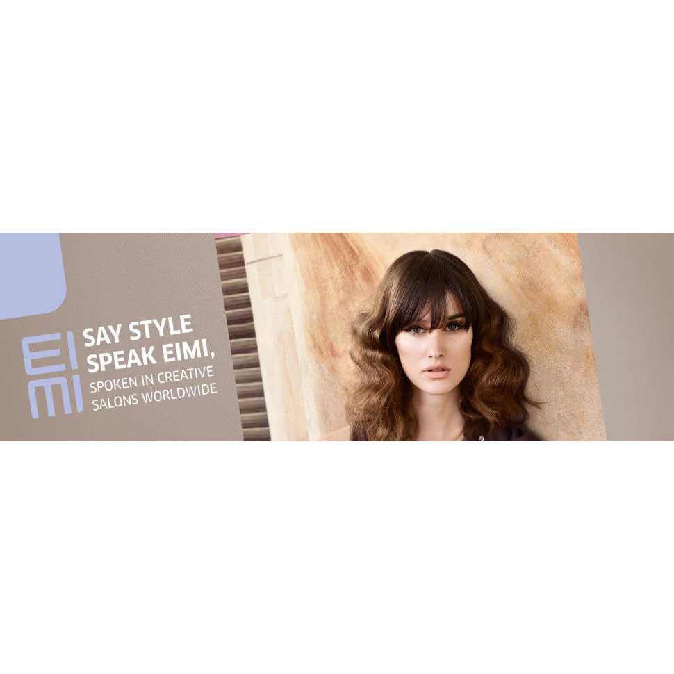 Wella Professionals Eimi Perfect Me Lightweight Bb Lotion (100Ml)-2