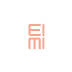 Wella Professionals Eimi Perfect Me Lightweight Bb Lotion (100Ml)-3
