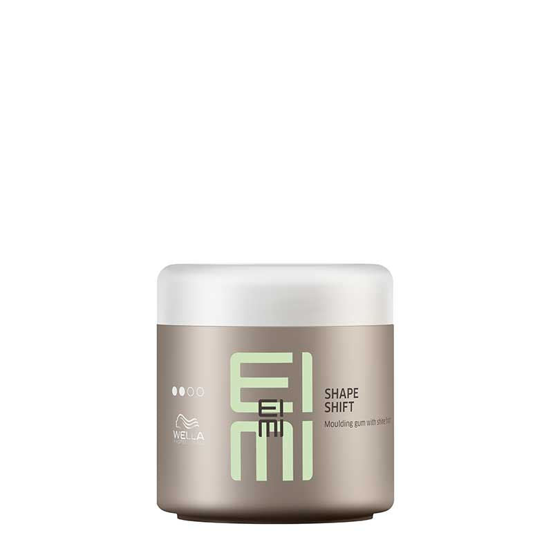 Wella Professionals Eimi Shape Shift Moulding Gum With Shine Finish (150Ml)