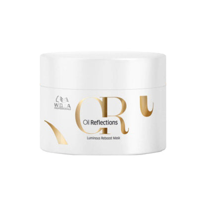 Wella Professionals Frizz Fighting Combo-4