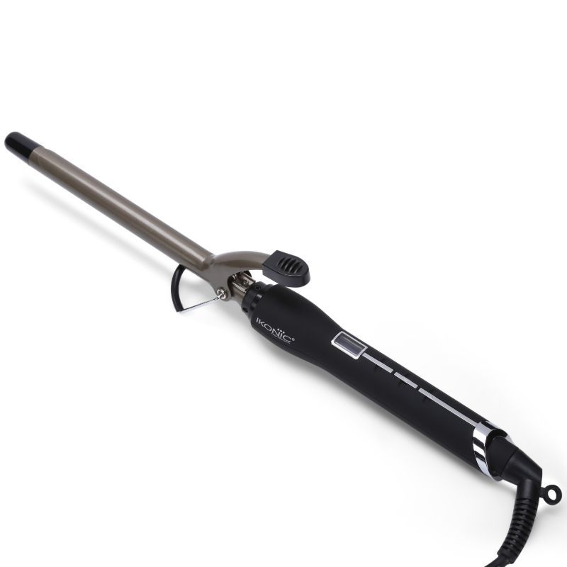 Ikonic Professional Curling Tong CT16