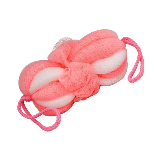 Vega Ba-2/5 Luxury Everyday Bath Sponge