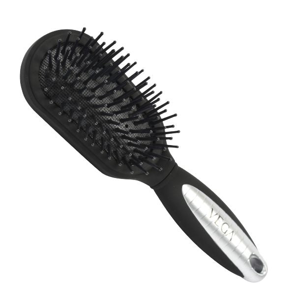 Vega Basic Hair Brush (R7-Cb)