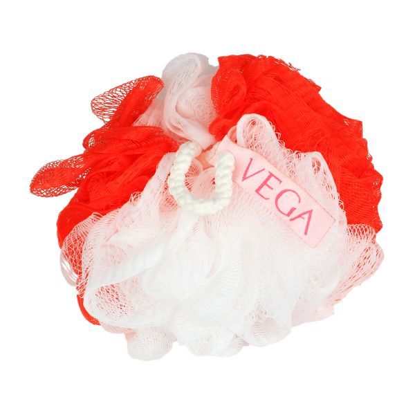 Vega Bath Sponge (Ba-3/4)