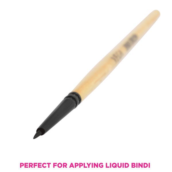 Vega Bindi Brush (Ev-16)-4