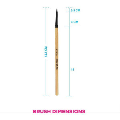 Vega Bindi Brush (Ev-16)-6