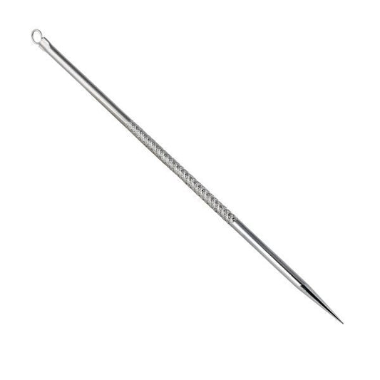 Vega Black Head Remover - Pointed (Bhr-01)
