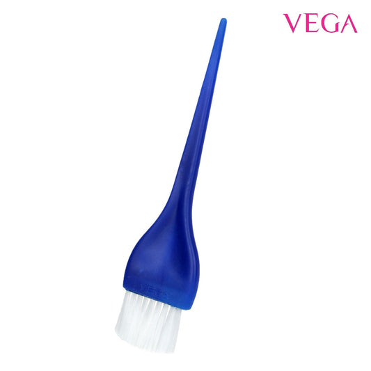Vega Bleach Brush (Bb-01)