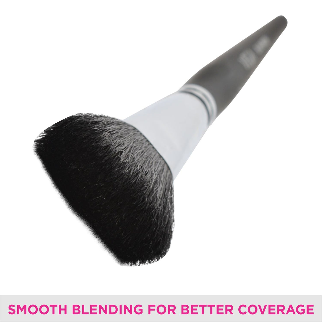 Vega Blush Brush (Pb-13)-3