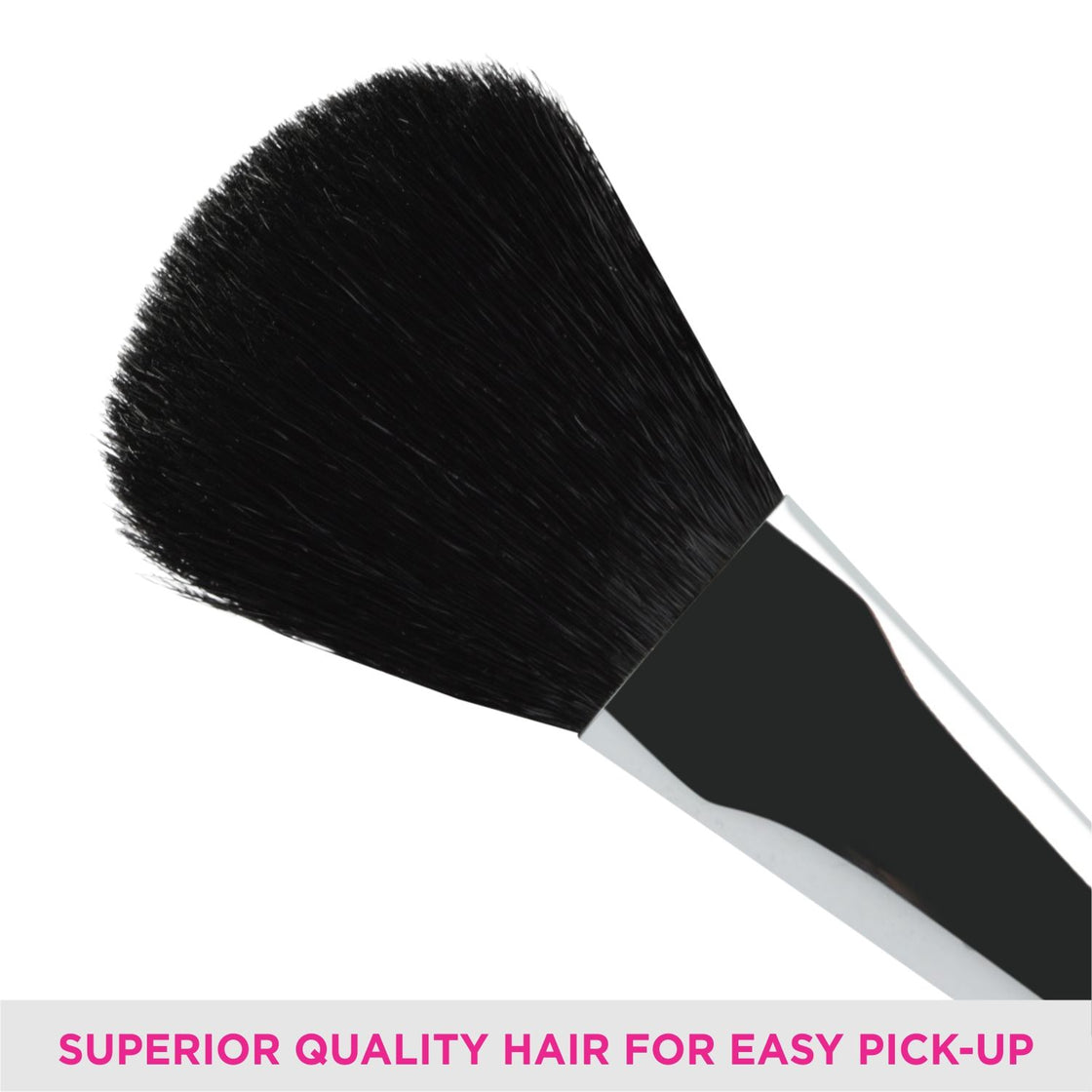 Vega Blush Brush (Pb-13)-4