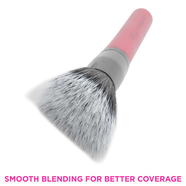 Vega Buffer Brush (Mbp-01)-4