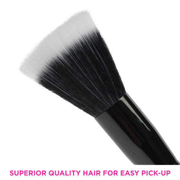 Vega Buffer Brush (Mbp-01)-5