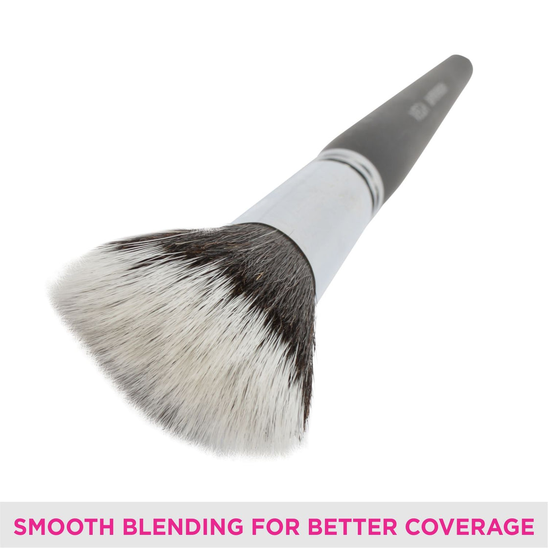 Vega Buffer Brush (Pb-11)-3