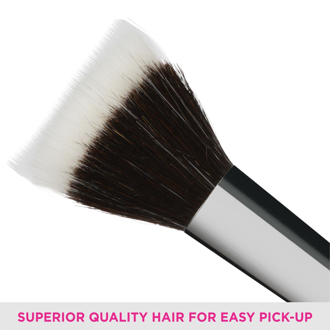 Vega Buffer Brush (Pb-11)-4