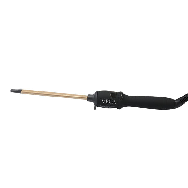 Vega Chopstick Hair Curler Vhcs-01