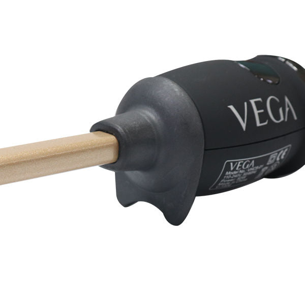 Vega Chopstick Hair Curler Vhcs-01-4