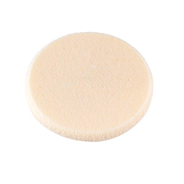 Vega Compact Sponge Nbro (Color May Vary)