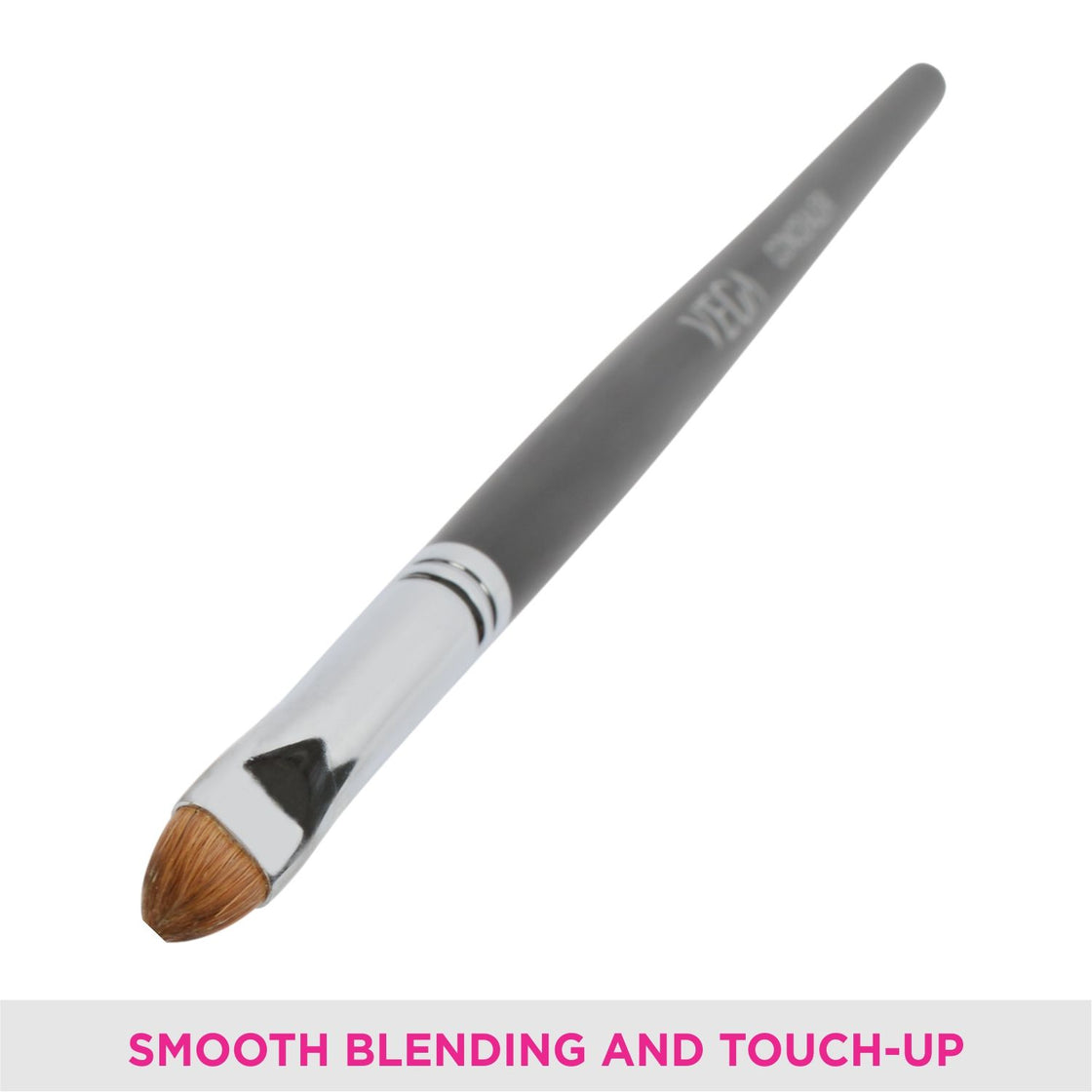 Vega Concealer Brush (Pb-03)-3